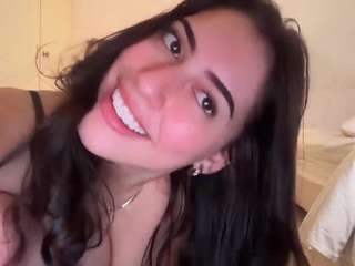 sieeena