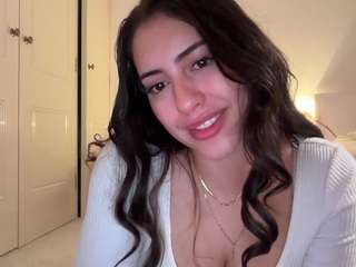 sieeena