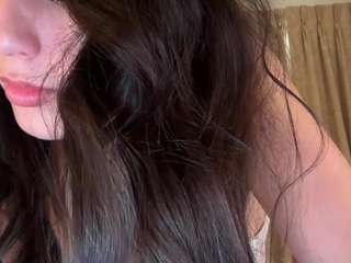 sieeena