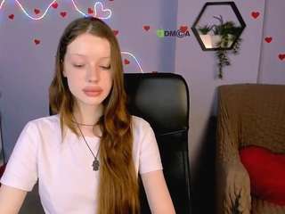 simona-bloom