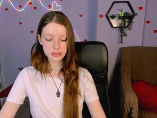 simona-bloom
