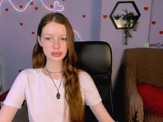 simona-bloom