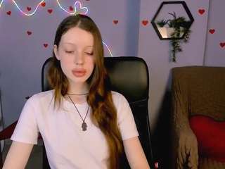 simona-bloom webcam