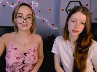 simona-bloom webcam