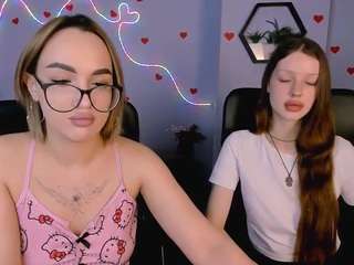 simona-bloom webcam