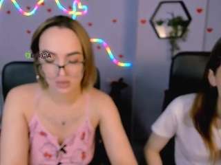 simona-bloom