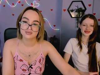 simona-bloom webcam