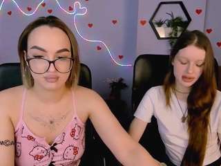 simona-bloom webcam