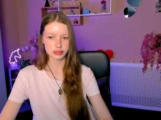 simona-bloom
