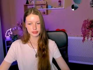 simona-bloom