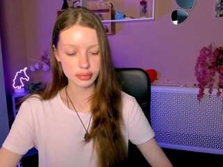 simona-bloom webcam