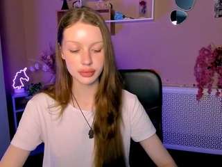 simona-bloom webcam