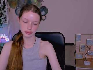 simona-bloom