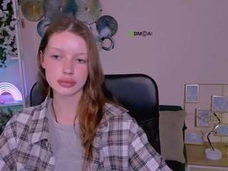 simona-bloom