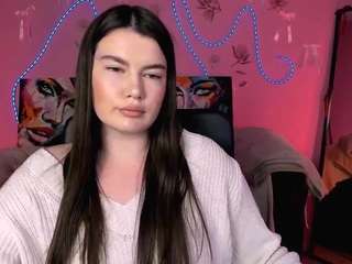 simona-bloom