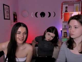 simona-bloom