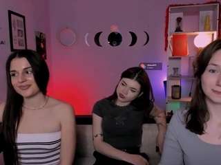 simona-bloom