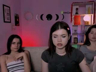 simona-bloom