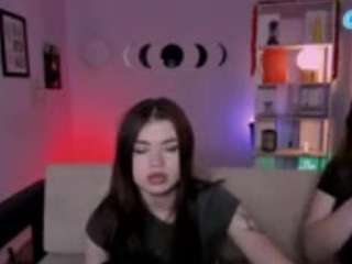 simona-bloom