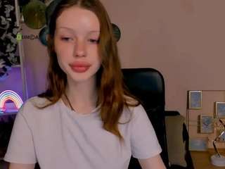 simona-bloom