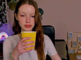 simona-bloom webcam