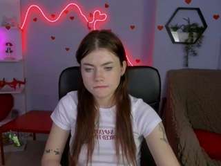 simona-bloom