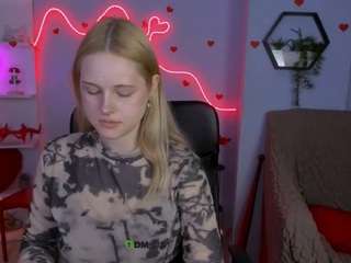 simona-bloom