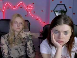 simona-bloom