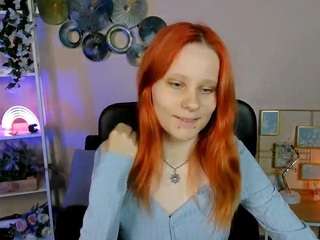 simona-bloom