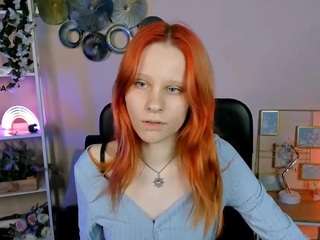 simona-bloom