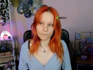 simona-bloom