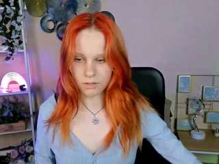 simona-bloom
