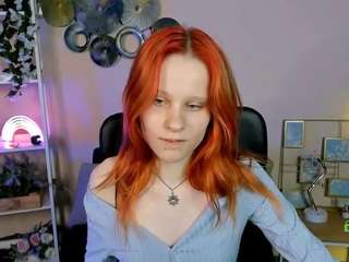 simona-bloom