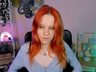 simona-bloom webcam