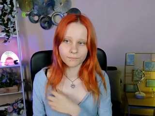 simona-bloom