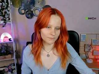 simona-bloom
