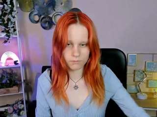simona-bloom