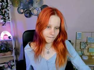 simona-bloom