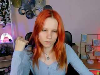 simona-bloom