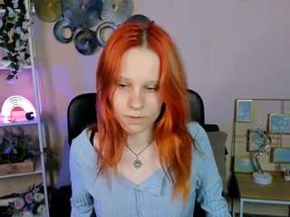 simona-bloom