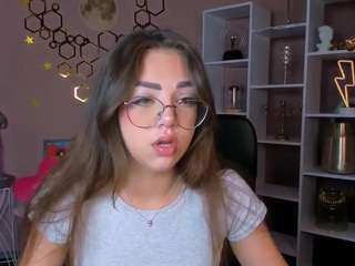 simona-bloom