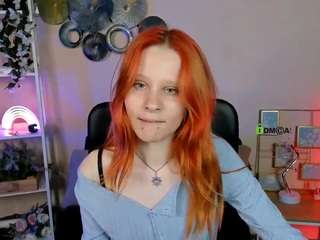 simona-bloom