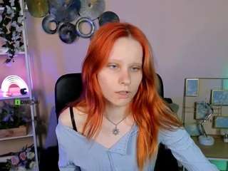 simona-bloom