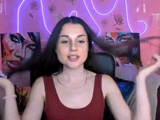 simona-bloom