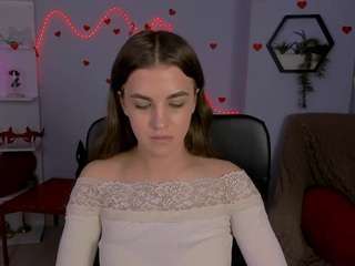 simona-bloom