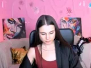 simona-bloom