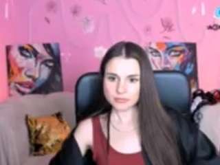 simona-bloom