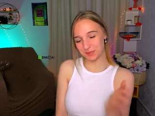 simona-bloom