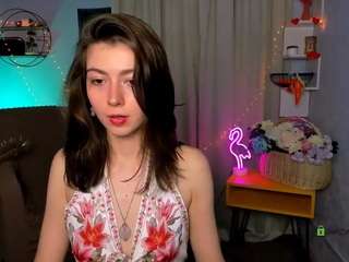 simona-bloom