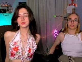 simona-bloom